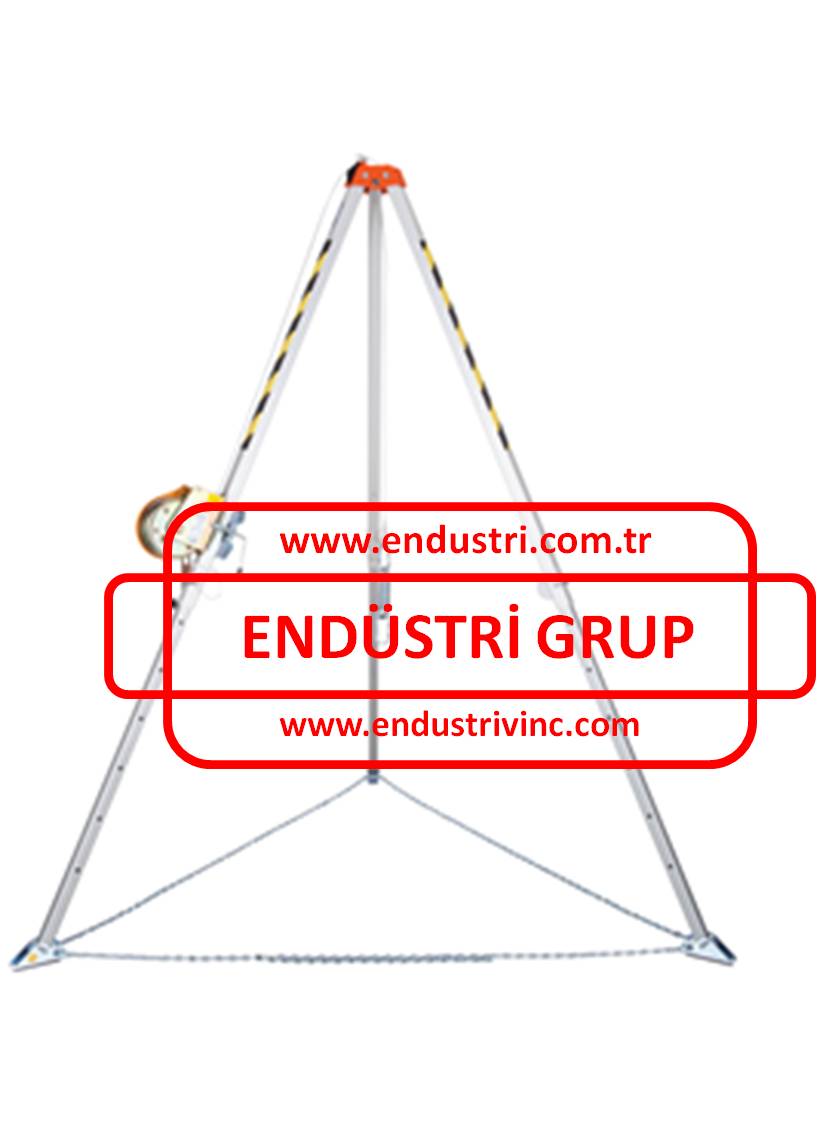 3-uc-ayakli-halatli-tripod-tripot-adam-insan-kuyu-kuyuya-indirme-cikarma-kurtarma-irgat-ilkyardim-vinc-vinci-vincleri-ayagi-sistem-modeli-fiyati-imalati (3) 3-uc-ayakli-halatli-tripod-tripot-adam-insan-kuyu-kuyuya-indirme-cikarma-kurtarma-irgat-ilkyardim-vinc-vinci-vincleri-ayagi-sistem-modeli-fiyati-imalati